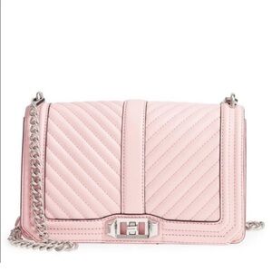 ✨Rebecca Minkoff bag